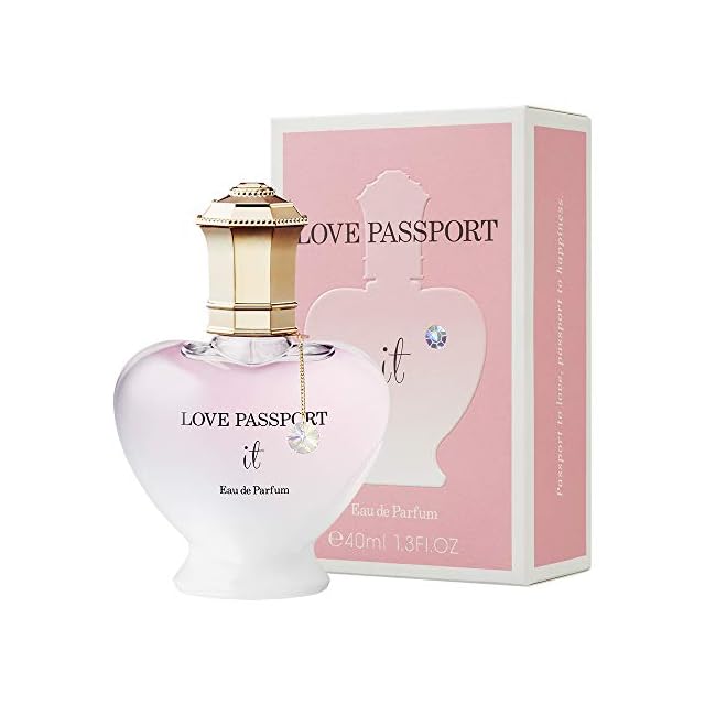 メタファー：リファンタジオ オードパルファム スペシャルセット