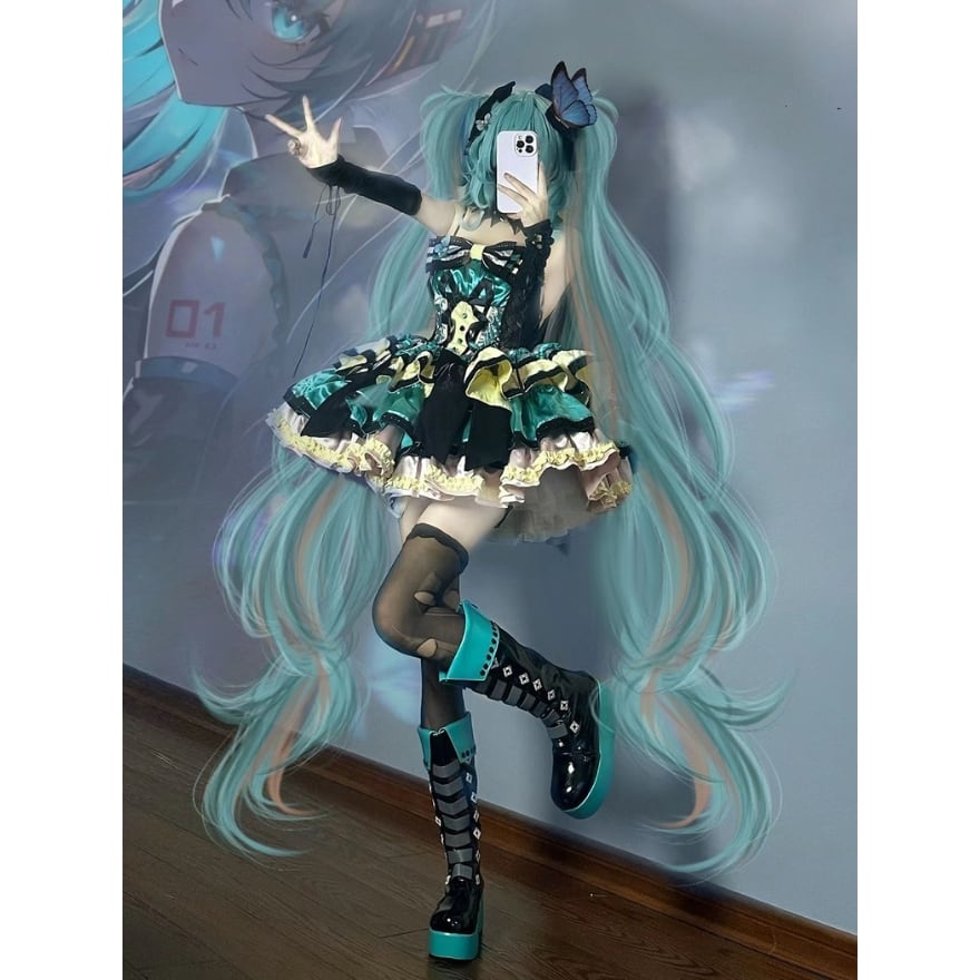 e6d710110ea25da8f4cc9eee43261c