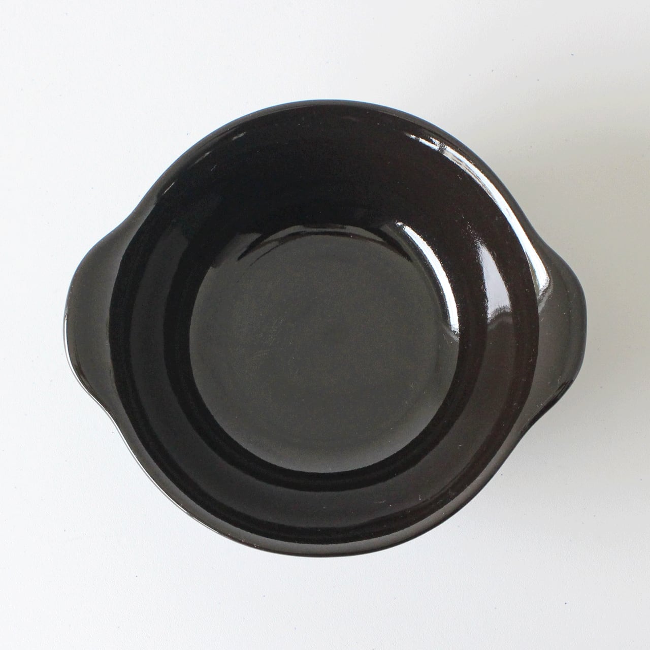 HOT，定番人気 アラビア arabia KILTA キルタ 15cm シリアルボウル