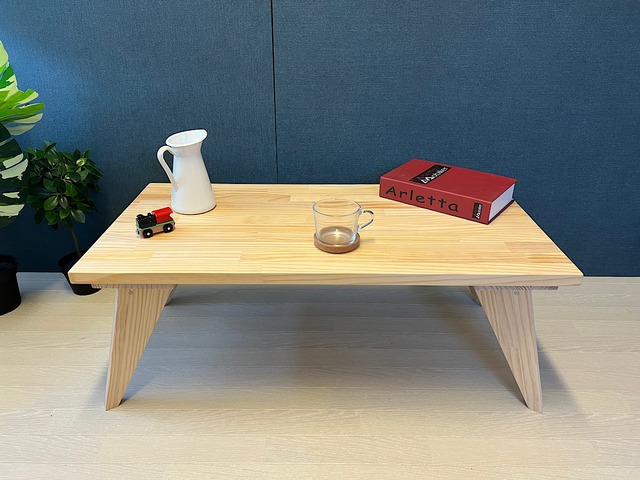 送料無料】 平均台 2台 セット 85cm 30cm テーブル脚 | 栄町工房