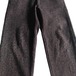 THERMO KING Heavy wool Multi color Hunting pants　ヘビーウール　ハンティングパンツ　マルチカラー 　 商品写真3