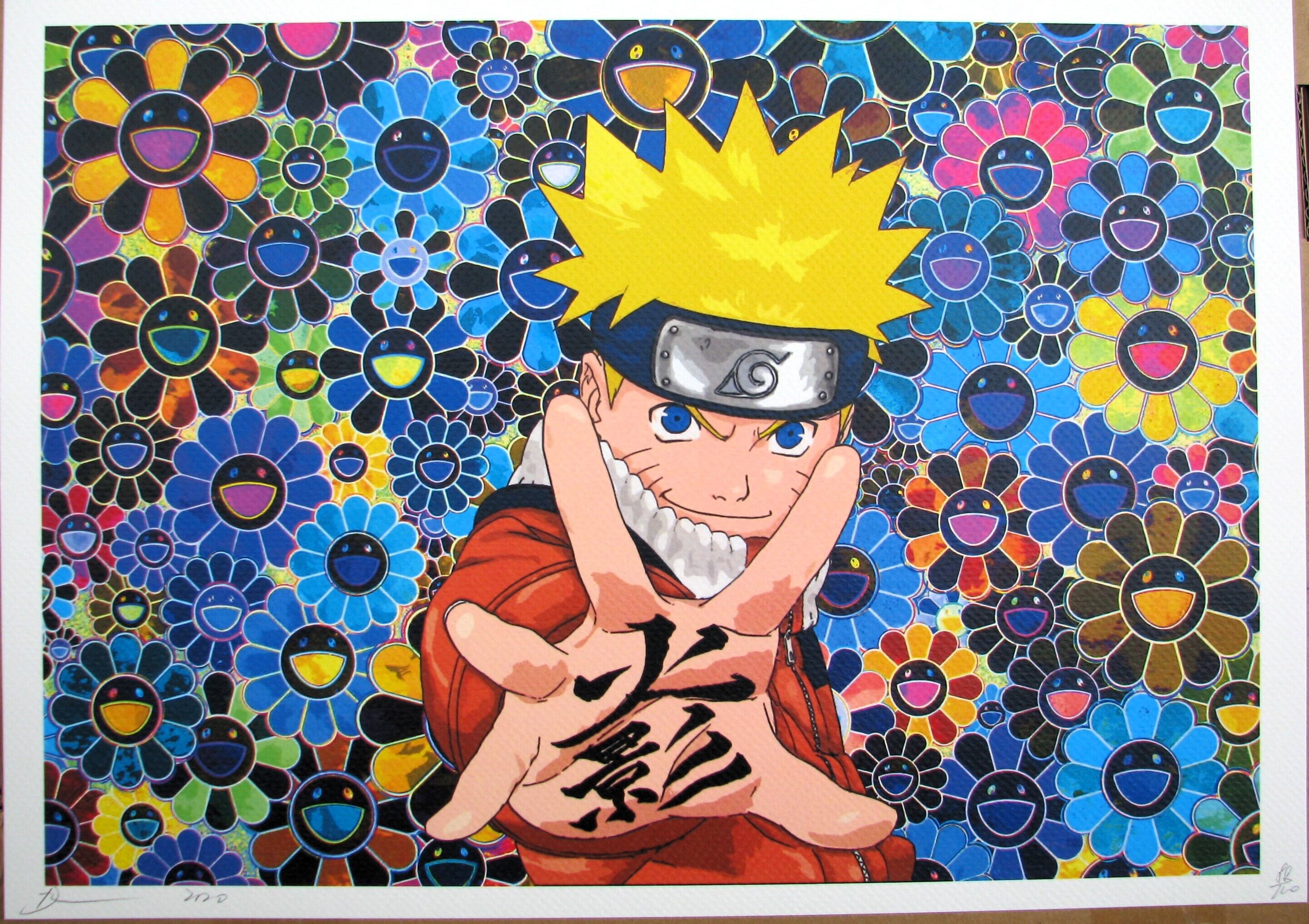 榊原由香子「untitled」S20号大,アクリル,ホノルルより日本初上陸 榊原由香子「untitled」S20号大,アクリル,ホノルルより日本初