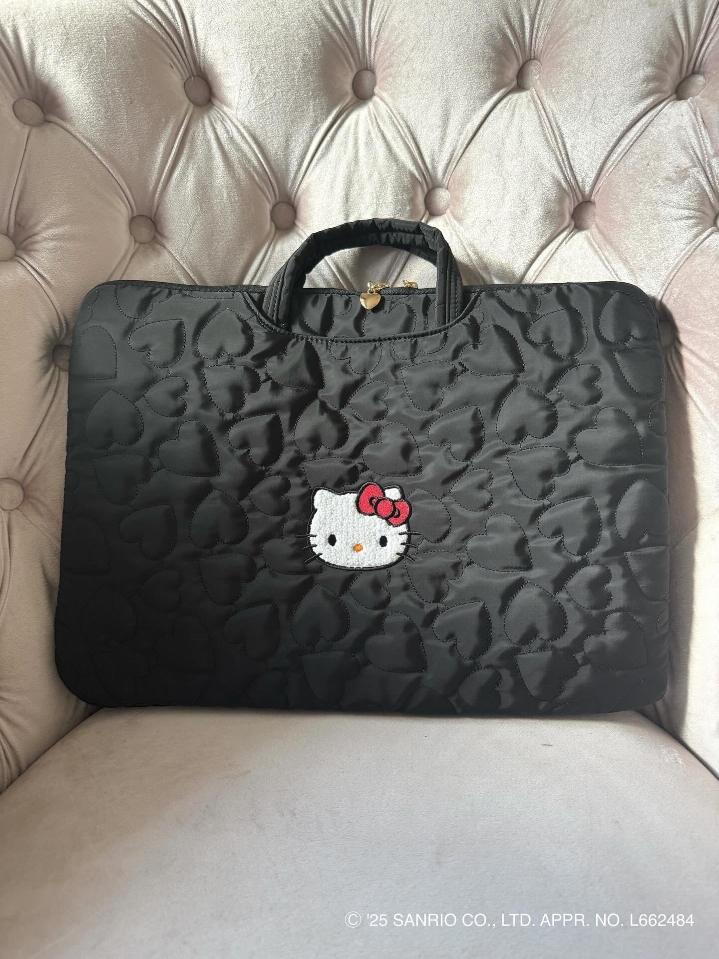 BAG | La_Boutique de MilleBonheur
