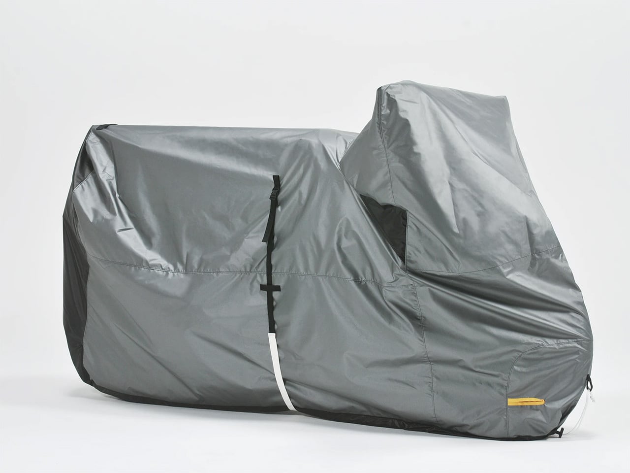 TA932-LLHTB | 匠バージョン2 LLHトップBOX | reit_onlineshop