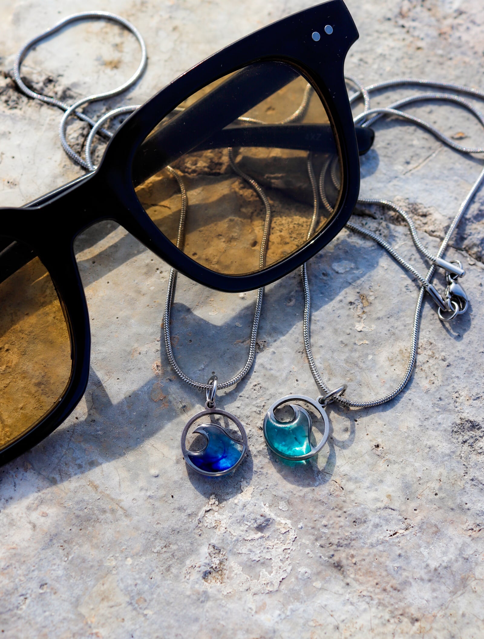 ALL ITEM | 湘南の小さなアクセサリーショップ kosei works YAMATO