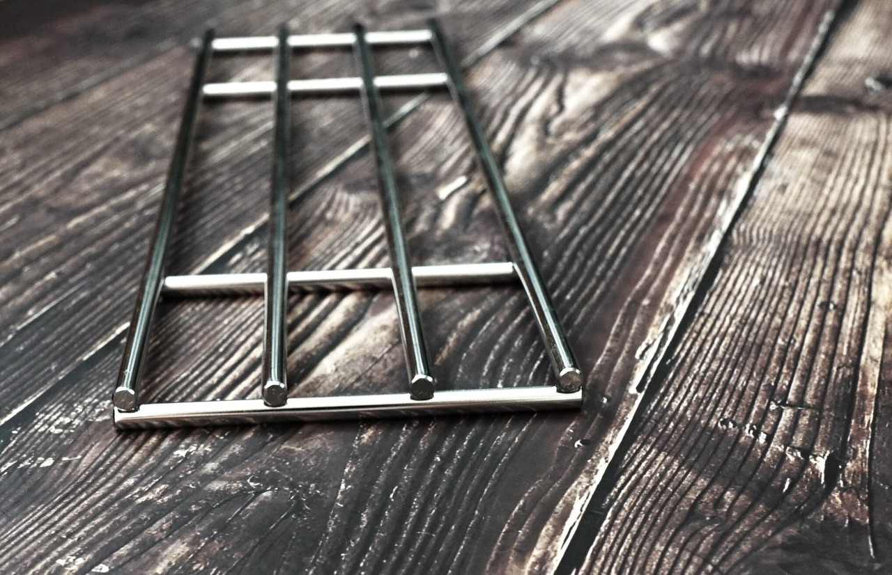 キビタキステンレスロストル “brook”