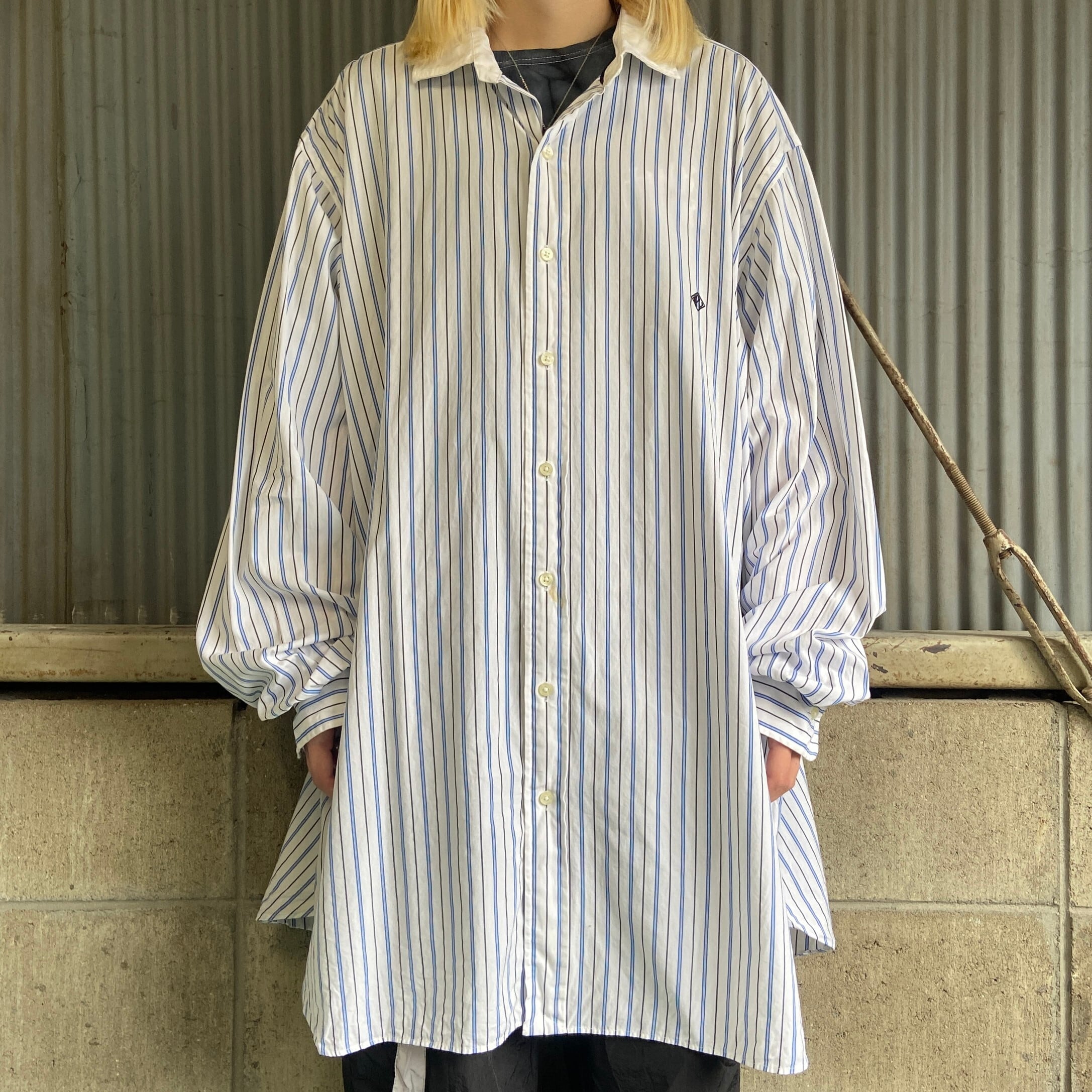 POLO Ralph Lauren ポロ ラルフローレン ワンポイントロゴ刺繍