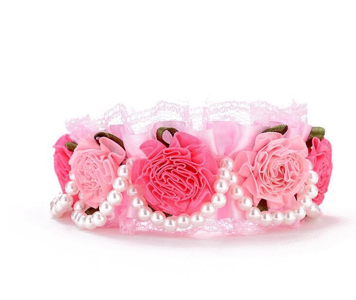 【予約】№2101498 ローズカラー