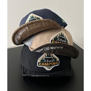 Color cap M14221