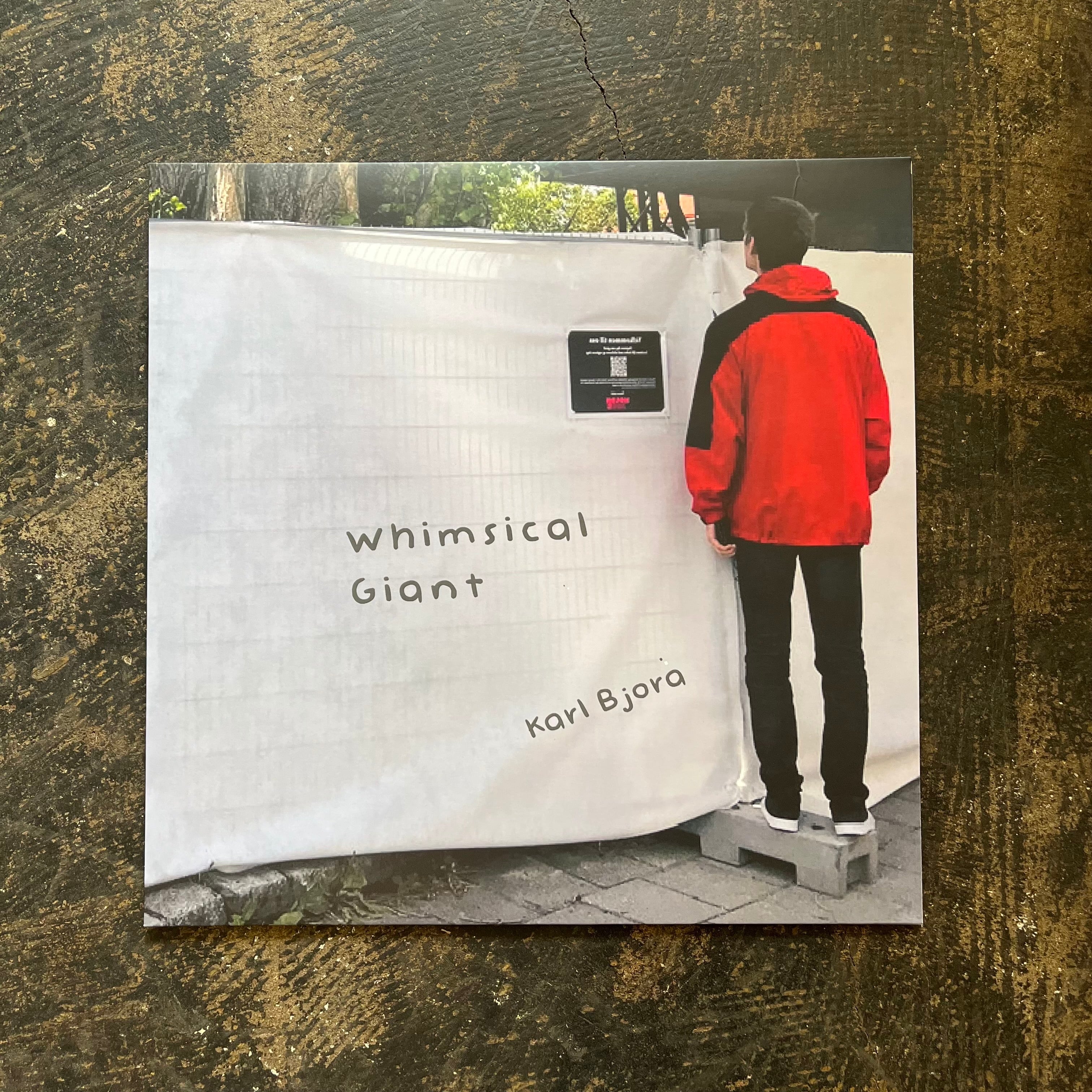 Cornelius/Point（color vinyl) | tytorecords