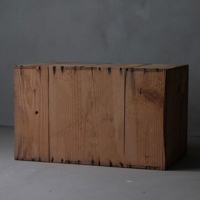 Drawer