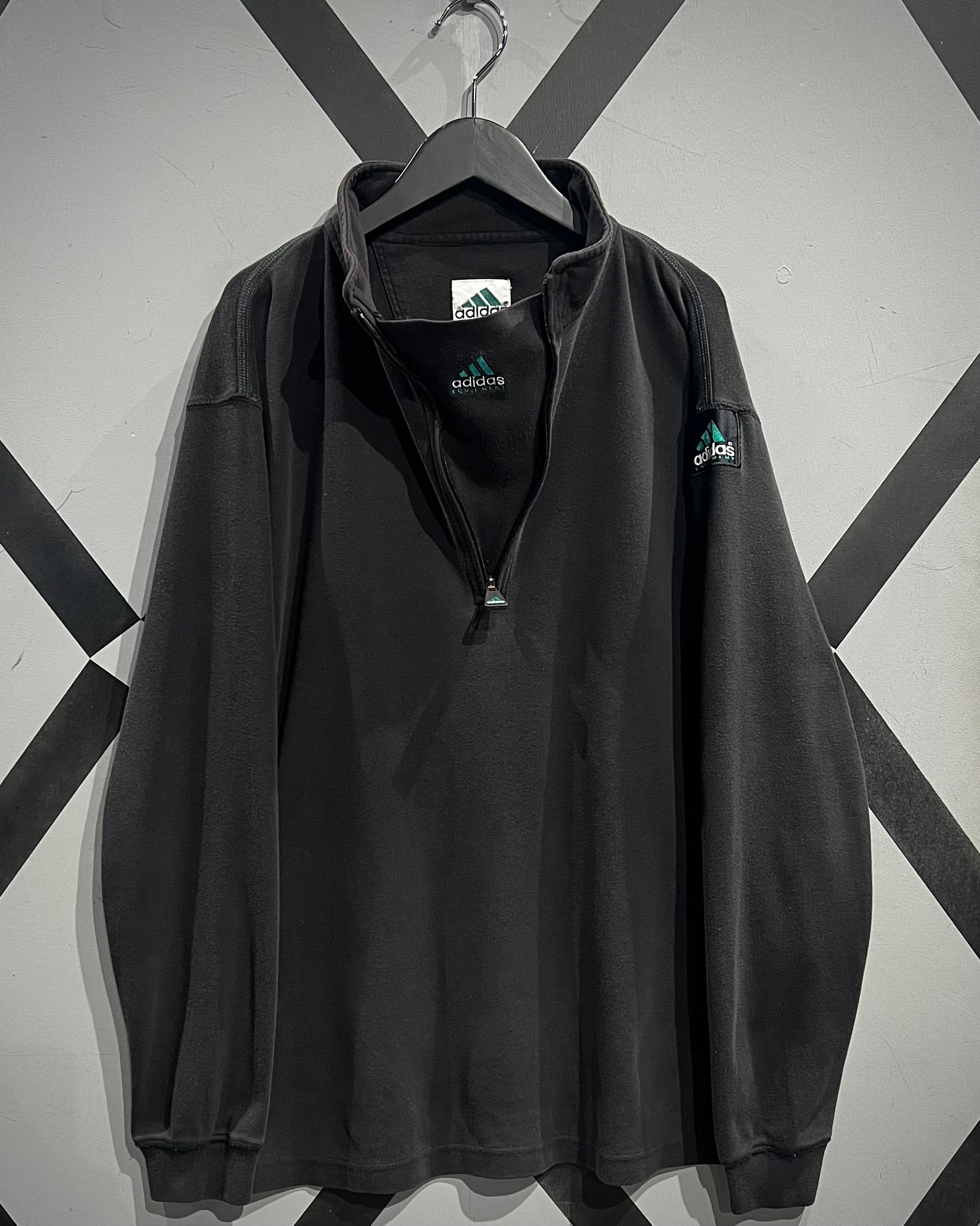 X VINTAGE | Caka(カカ）下北沢古着屋、セレクトショップ