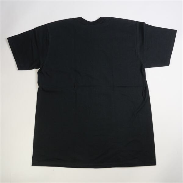 Size【XL】 SUPREME シュプリーム 23SS Kurt Cobain Tee Tシャツ 黒 