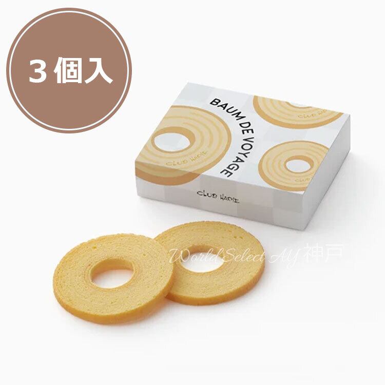 aykobe