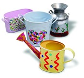 ターナー色彩 アクリルガッシュ メタルプライマー 金属用下塗り剤 60ml AG060812 クリア