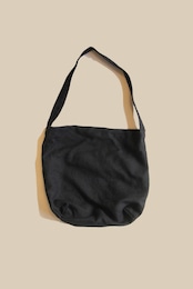 Day bag
