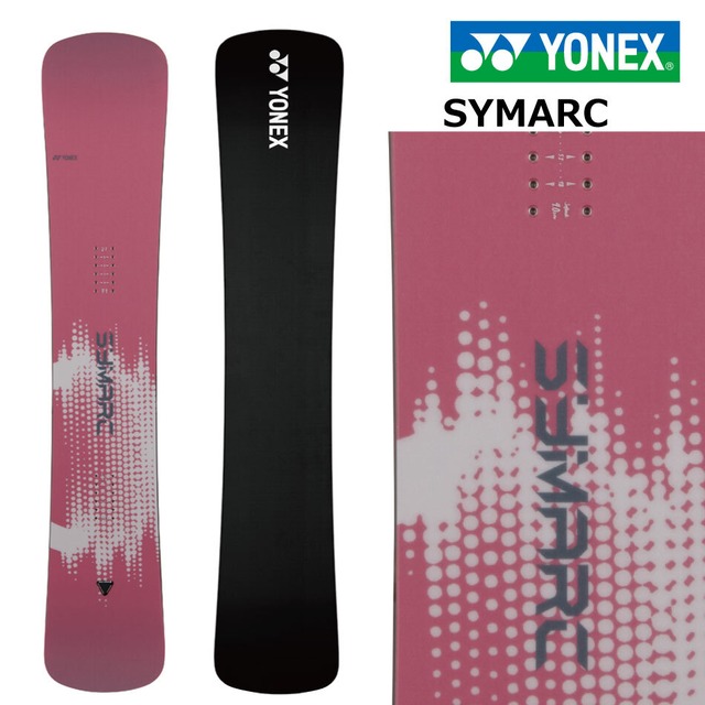 予約商品 26-27 YONEX SYMARC ヨネックス シマーク