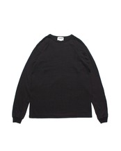 BOWWOW / 88/12 LS TEE