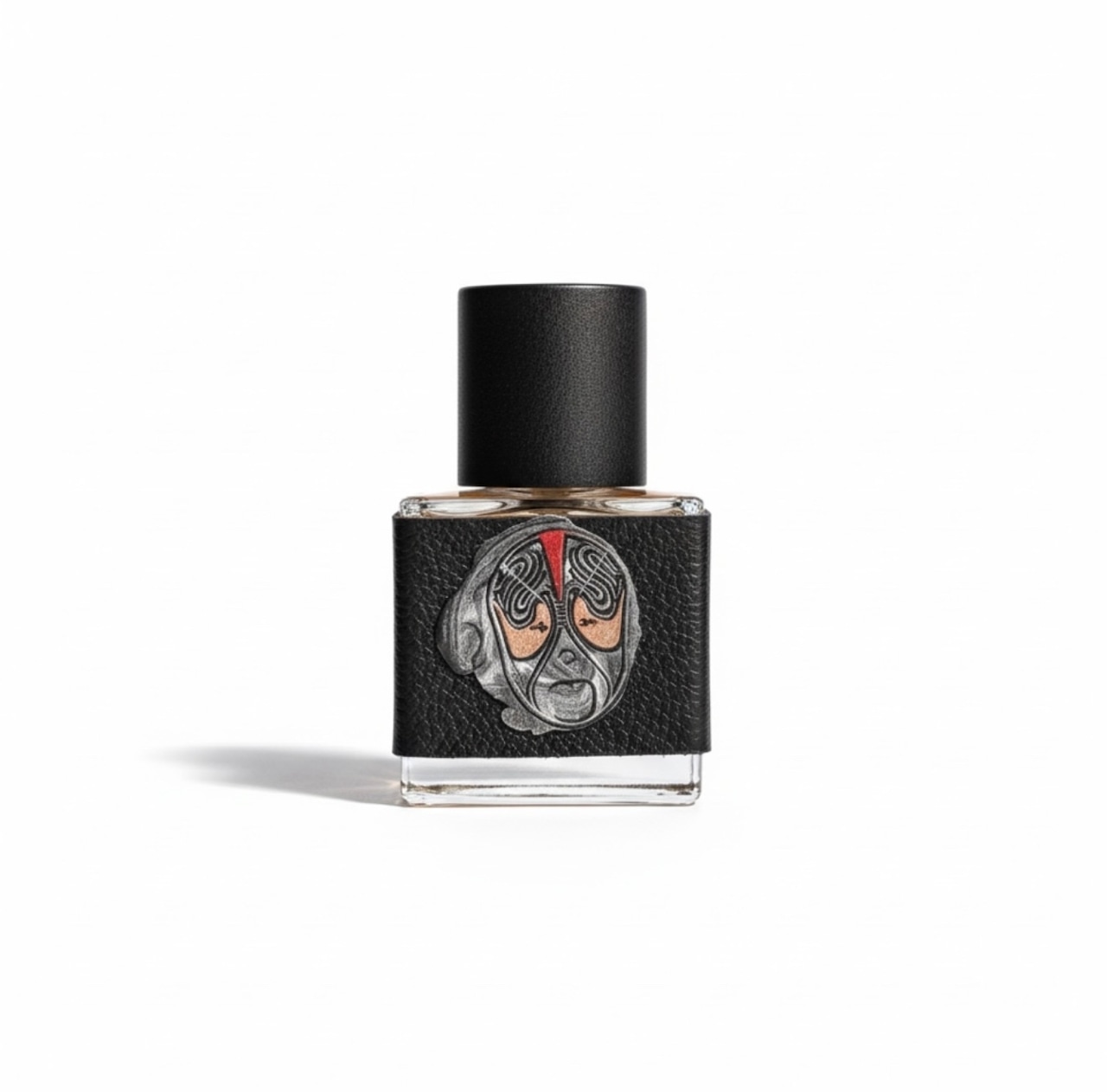 【OM PARFUM】CONCUBINE ※日本先行発売品