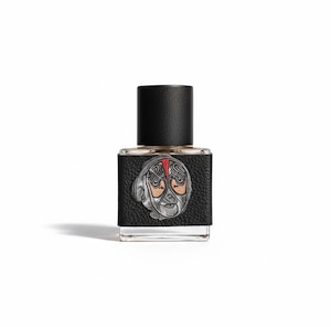 【OM PARFUM】CONCUBINE ※日本先行発売品