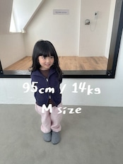 〖取寄〗韓国子供服 / 26winter / Digreen / ビビッドパディングベスト / キッズ / 冬服 *S~2XL*