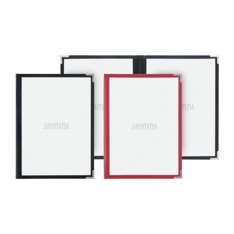 MIYABI_A クリアレッド RED CARD 【レッドカード】 ”Marmalade Fringe” Flare クリースライン