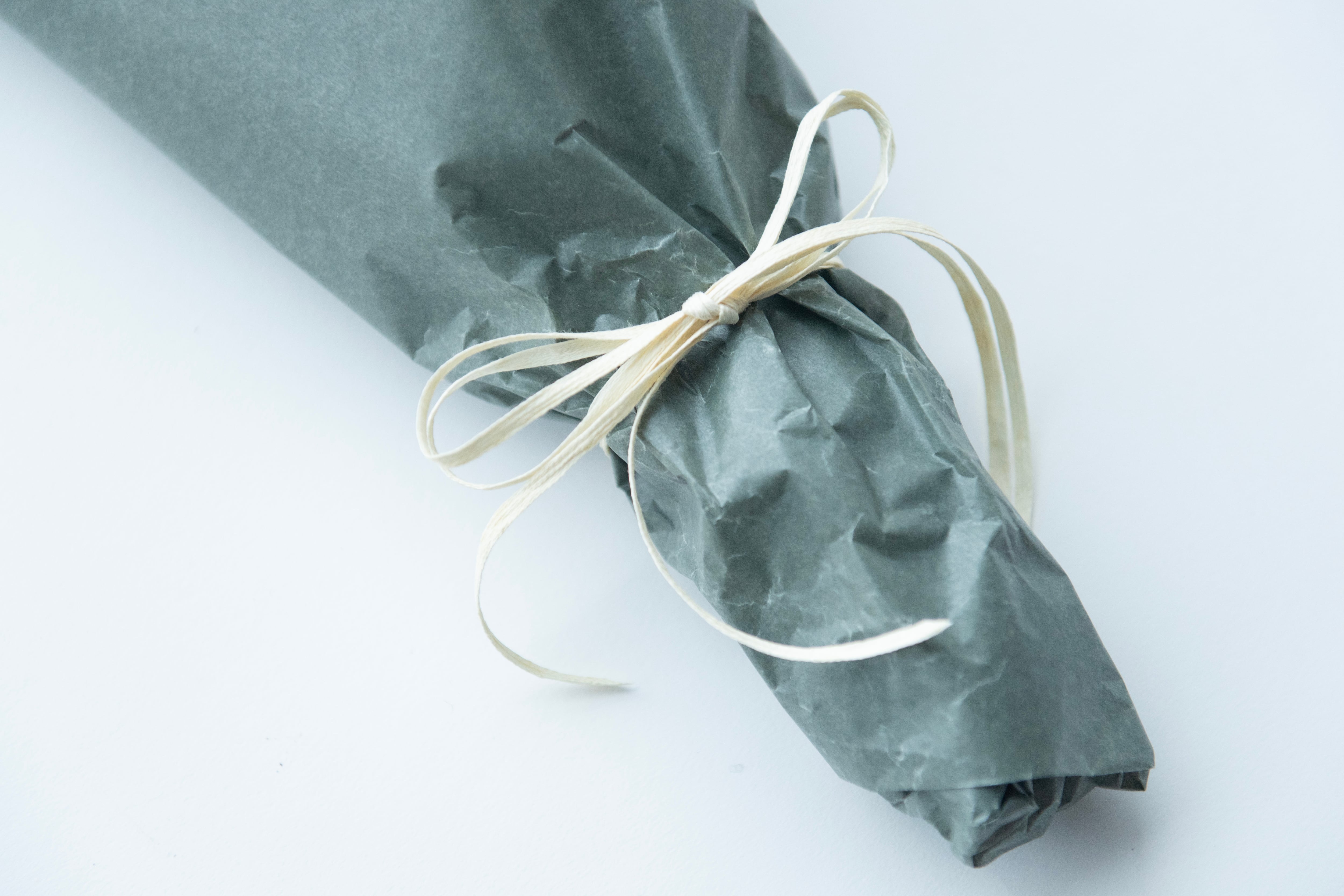 SUISEN Bouquet | ノカテ