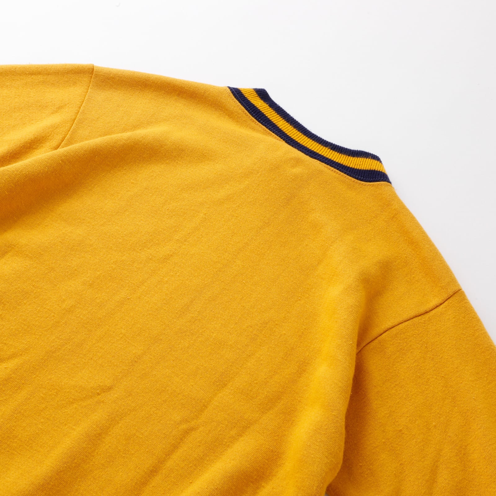 極美品】50s special vintage s/s sweat shirt 