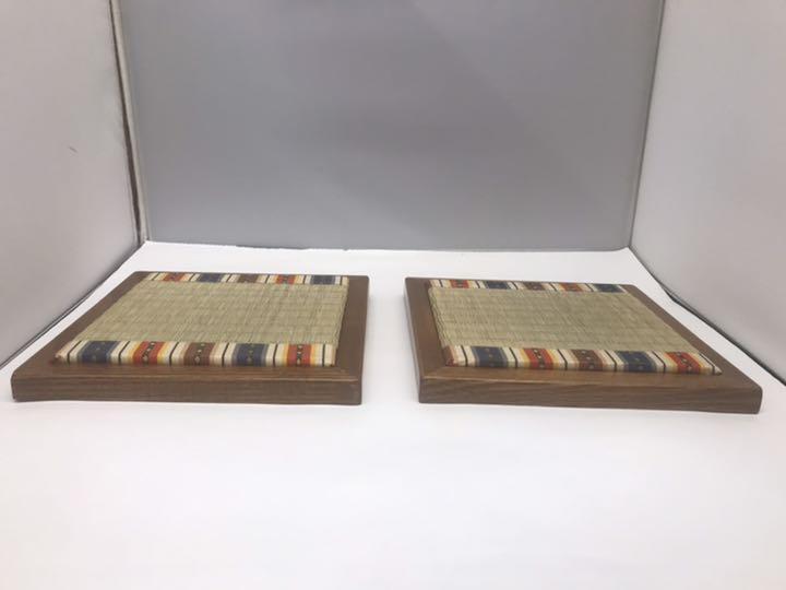 桐　玉台　ひな祭り　道具　焼桐　雛道具　雛飾り　畳台　雛人形　節句　海外土産 桐玉台ひな祭り道具焼桐雛道具雛飾り畳台雛人形節句海外土産