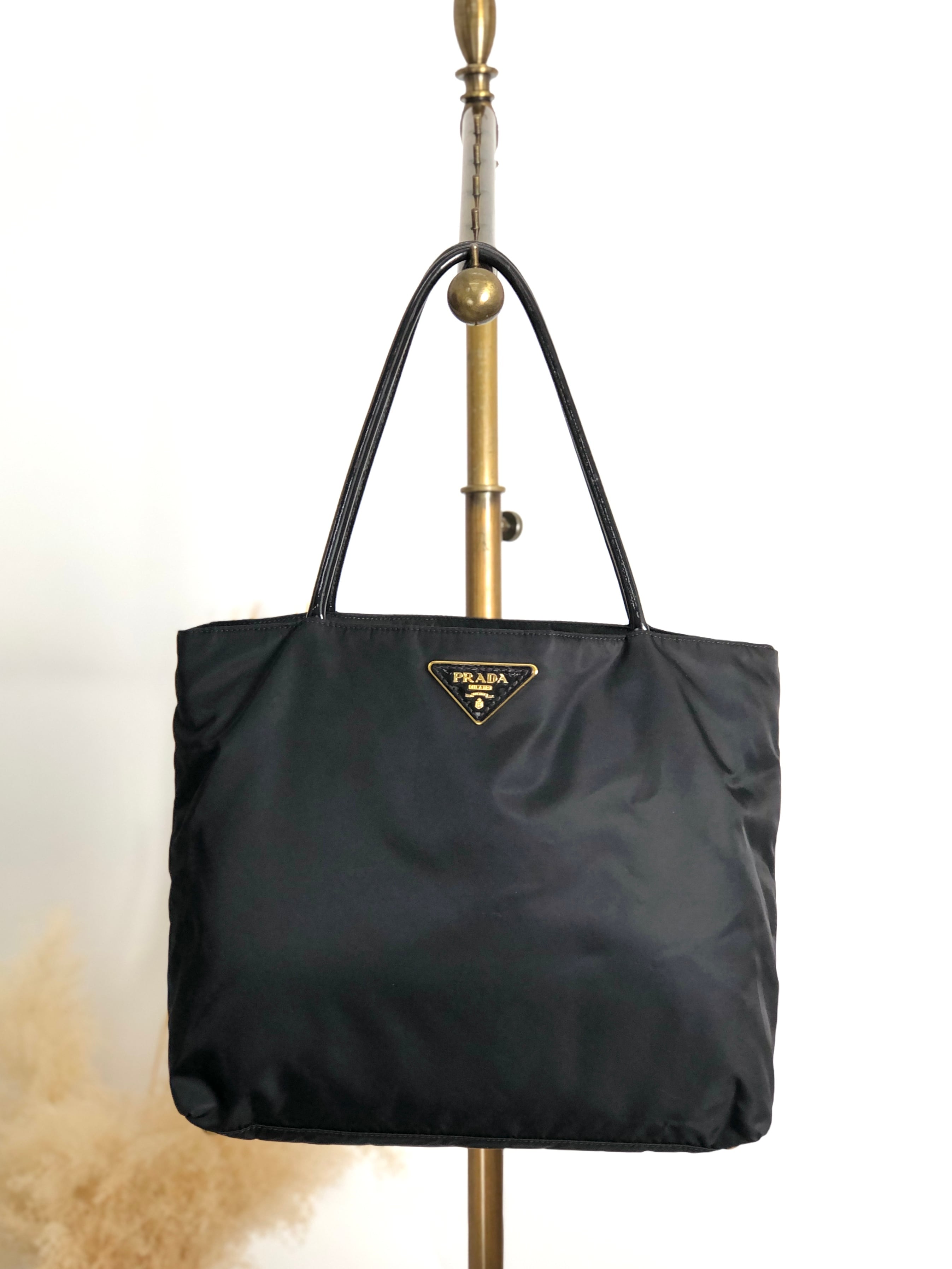 PRADA | VintageShop solo