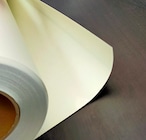 【熱圧着&シール接着】2WAYフィルム 50cm巾／カット販売【リニューアル品】