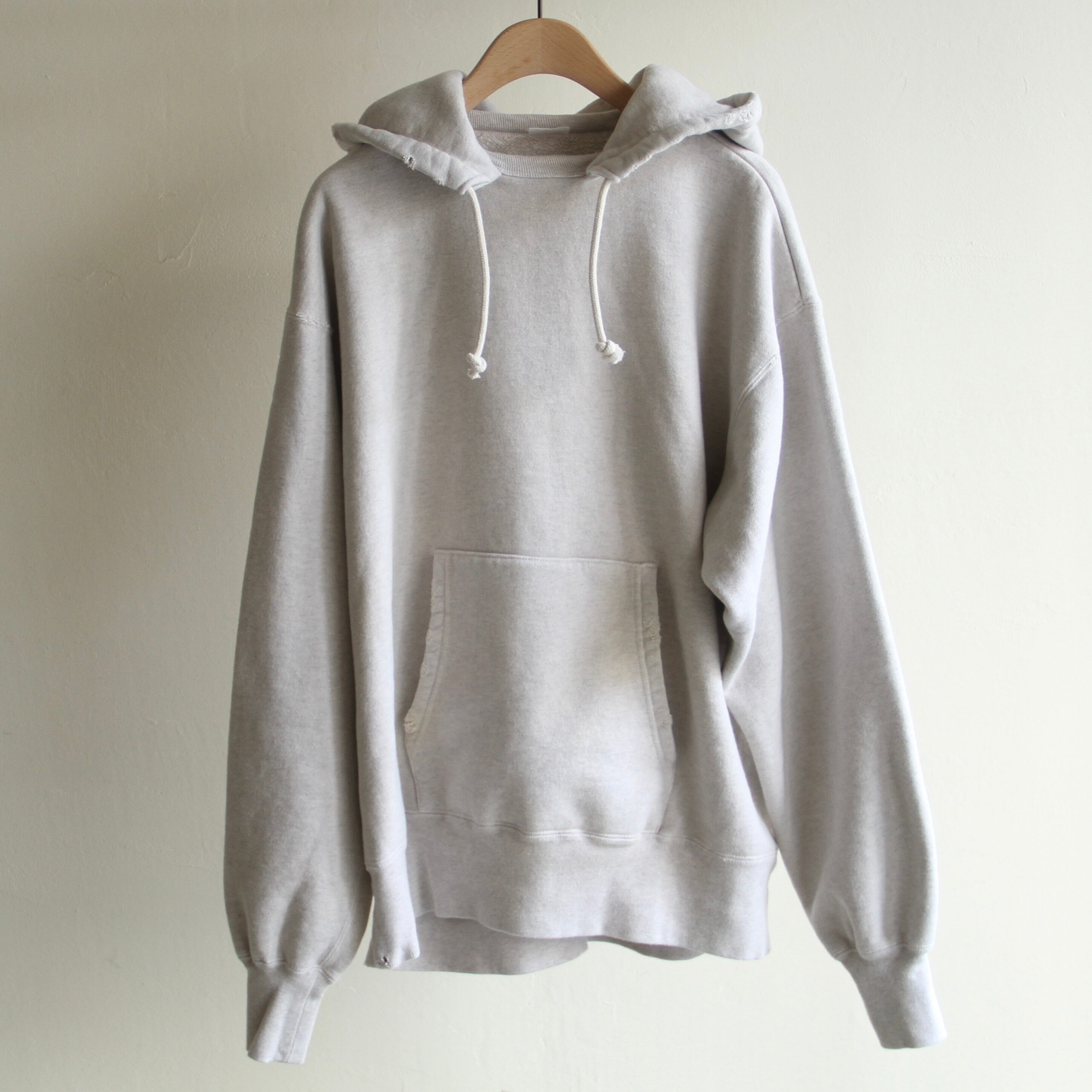 【専用！】STAMMBAUM  S/S SWEAT