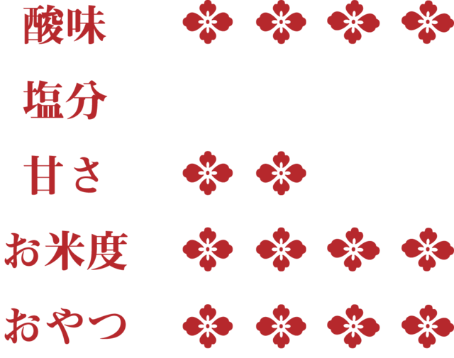 6 塩零梅 120g【和歌山県産】