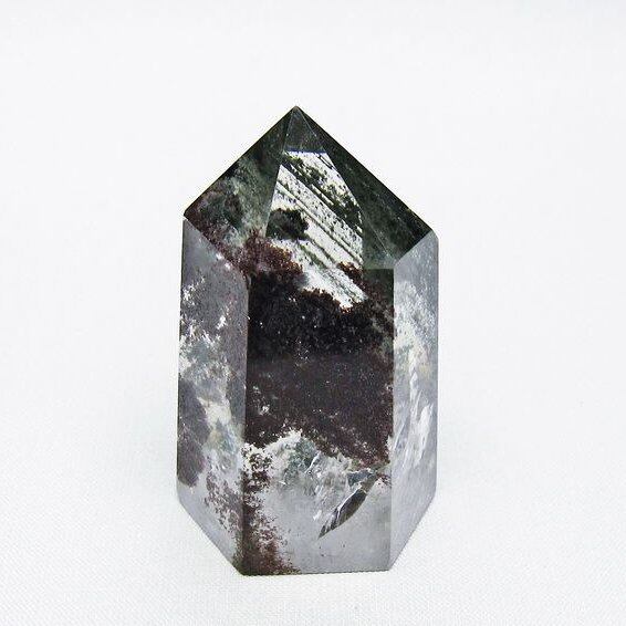 ダイオプテース 6.2ct 【1239】 | Pay ID