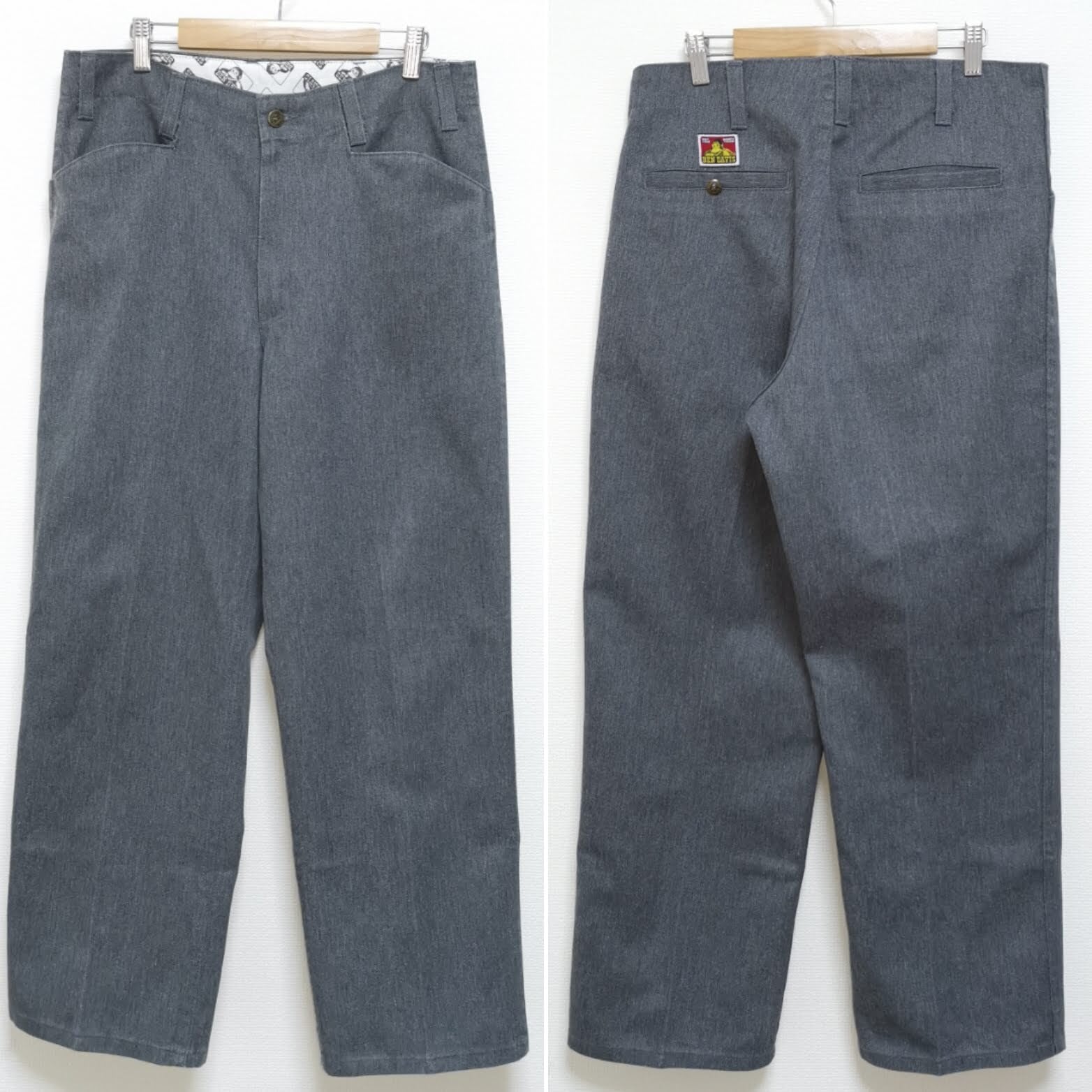 送料無料 S 90s THRASHER スウェット FLAME HANES USA製 | neggycmart_base