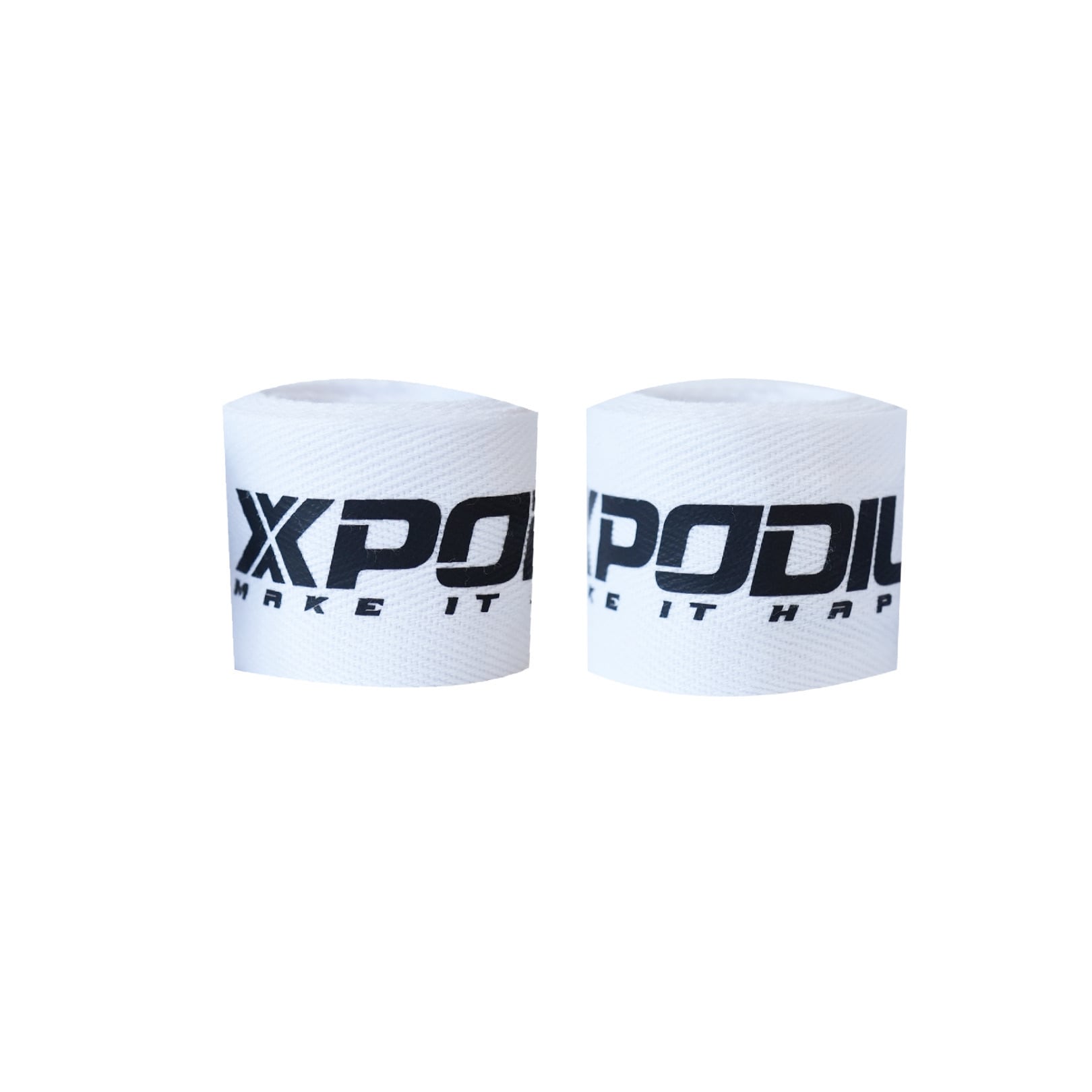 XPODIUM リストバンド | PAY ID