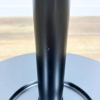 MAGIS Four Leaves AC714 667-472 BLACK マジス フォーリーヴス ブラック コートハンガー 傘立て【未使用品】【中古】【250サイズ】