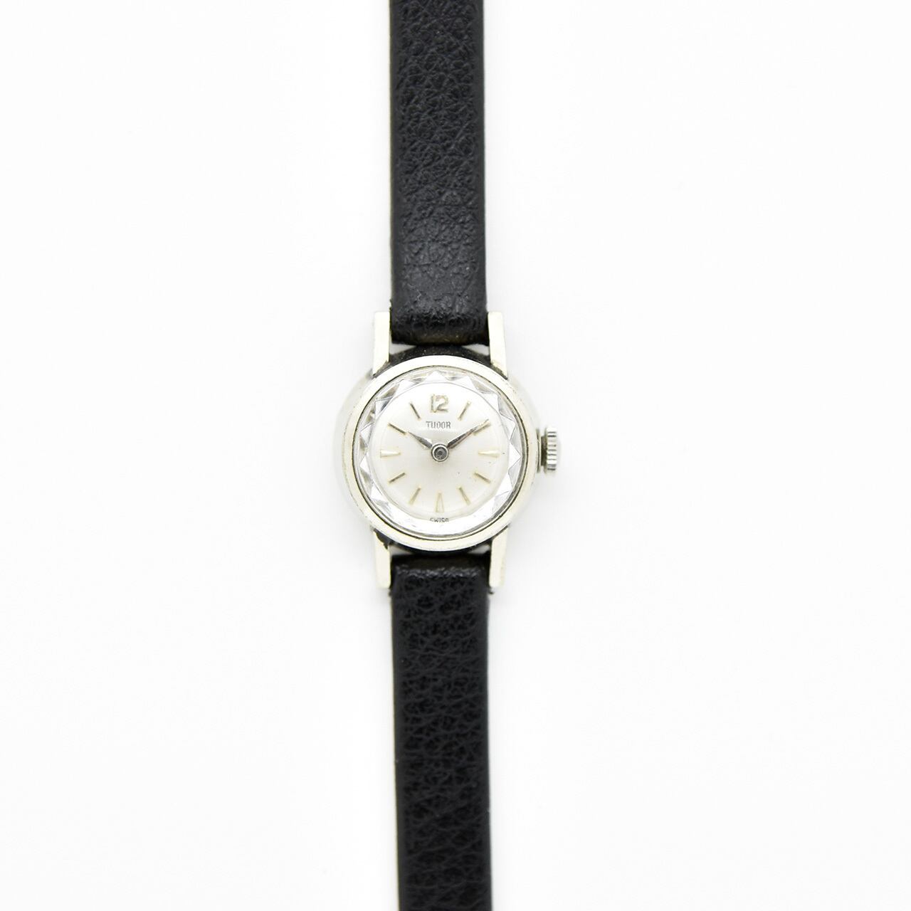 1960's TUDOR Vintage Watch / チューダー(チュードル 1960's TUDOR Vintage Watch / チューダー(チュードル