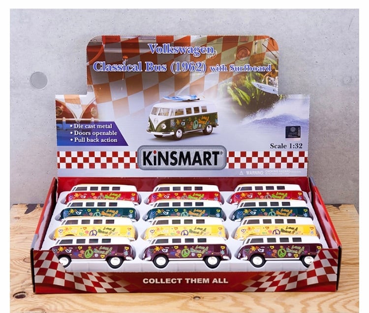 マルカ ダイキャスト製 建設車8台セット マルカ ダイキャスト製 建設車8