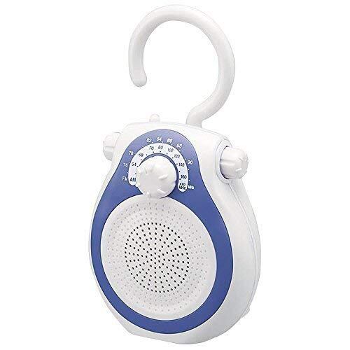 OHM オーム電機 DIY自作レコードプレーヤー RDP-B450N | Pay ID