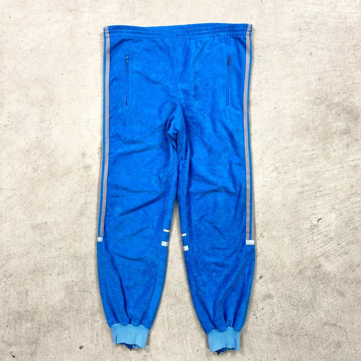 ジャージ,ナイロンパンツ | cave 古着屋【公式】古着通販サイト