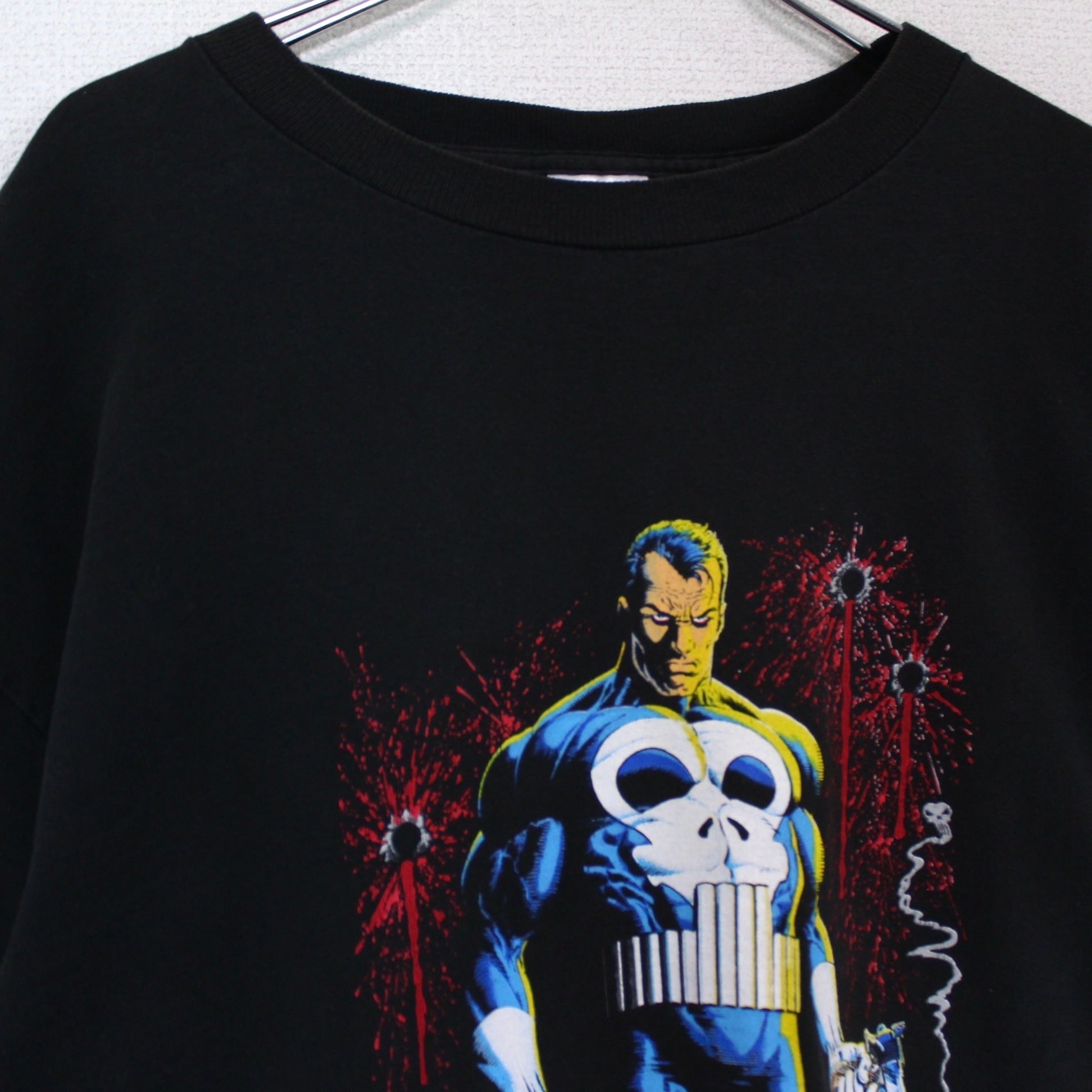 cacachachaさん専用 Caka act2】