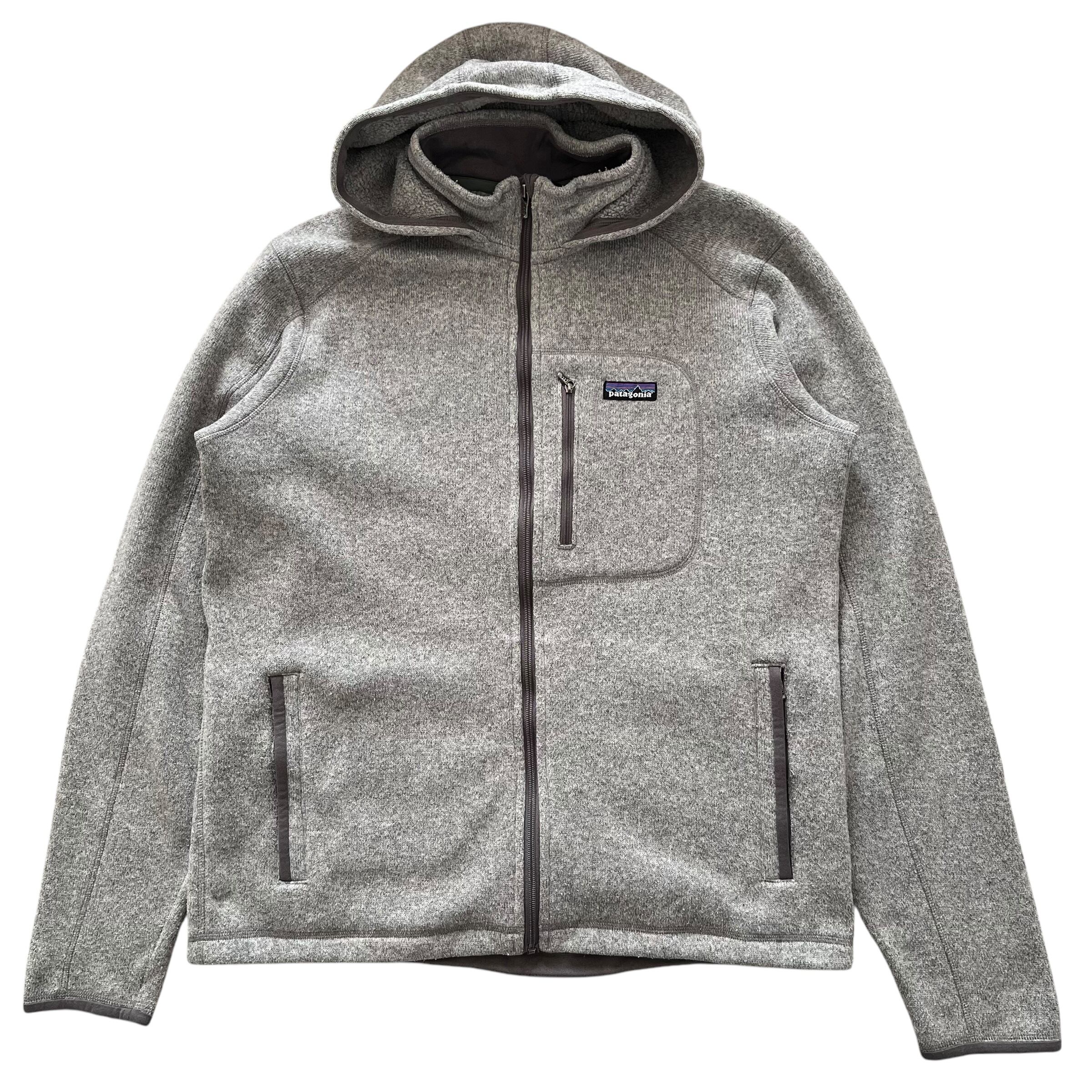美品　patagonia　パタゴニア　オーバーオール　グレー　ブラック　キャンプ 美品 patagonia パタゴニア オーバーオール グレー ブラック キャンプ