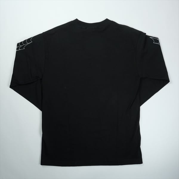 Size【M】 VINTAGE ヴィンテージ West Coast Choppers ウェスト