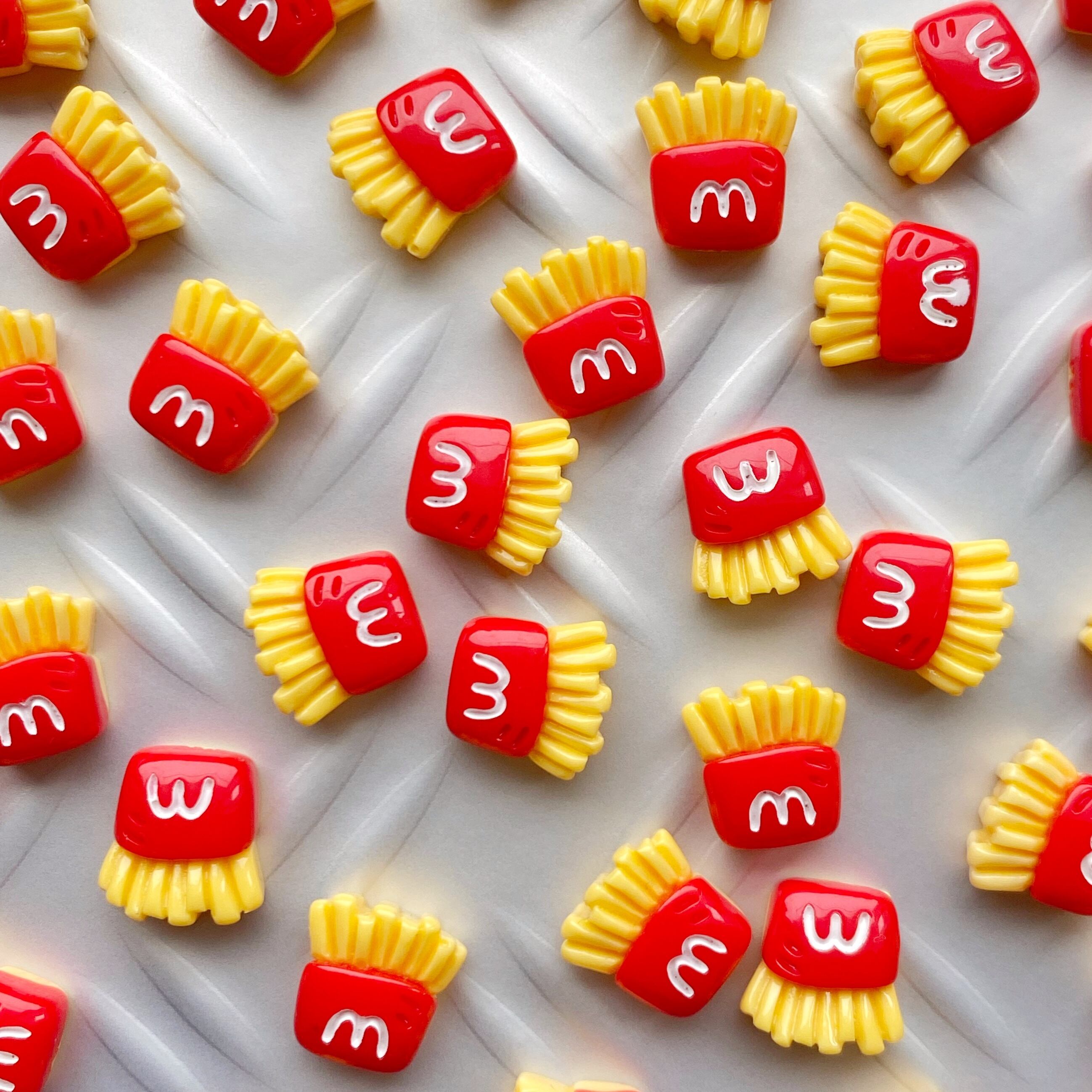 ポテトパーツ 【公式通販】