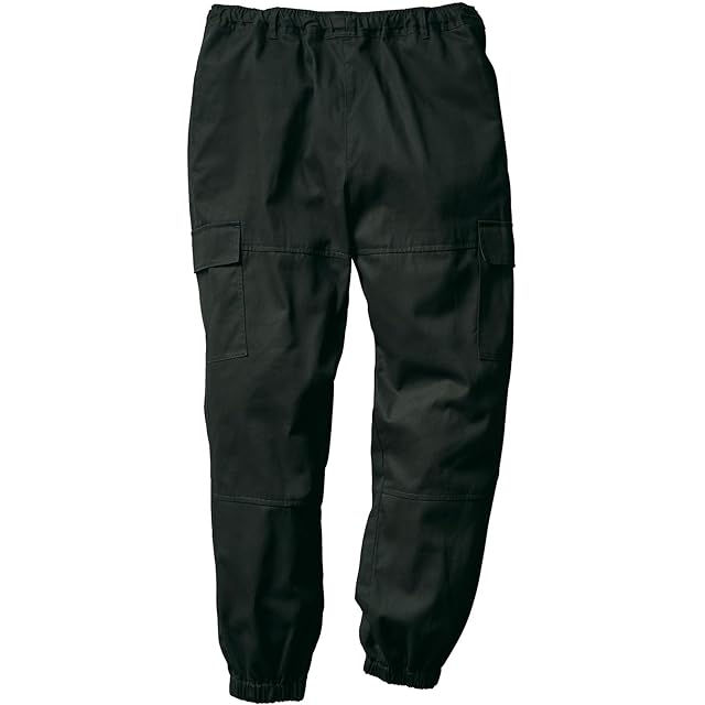 686 『 Women's GORE-TEX Willow Insulated Pant - Black 』 25-26