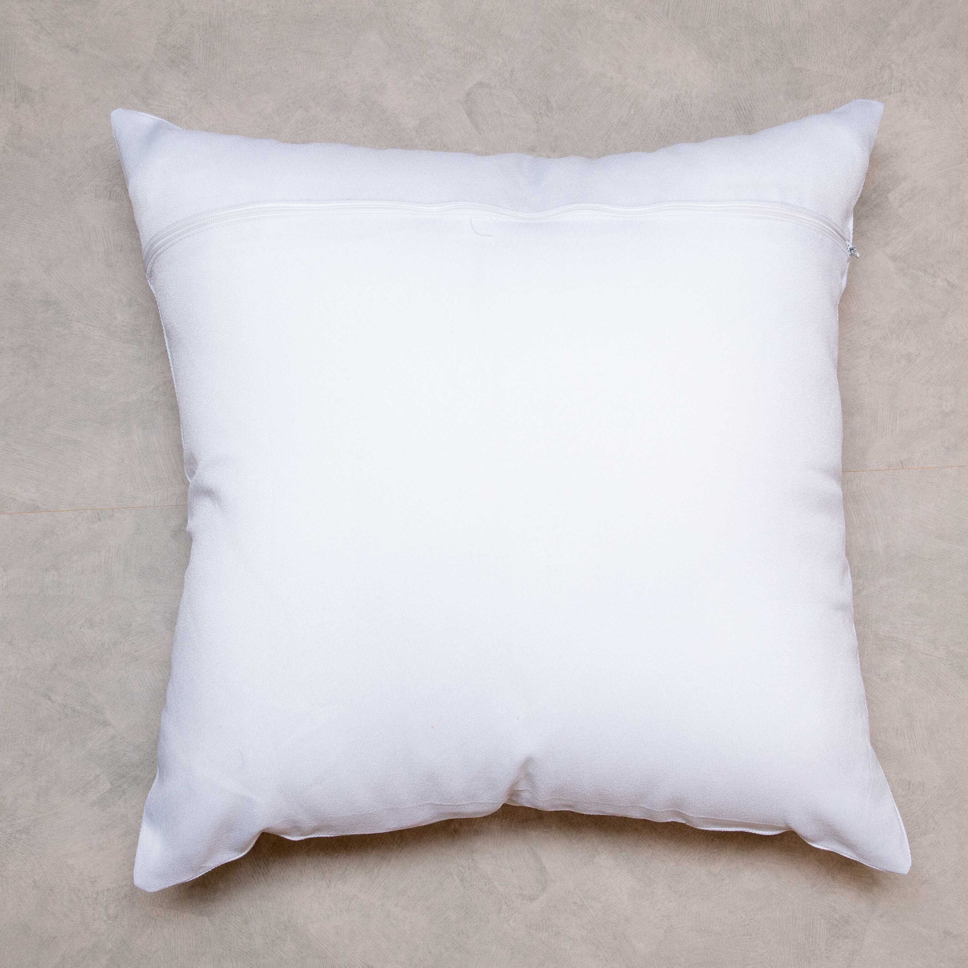 Baluchi Cushion Cover 02 / クッションカバー(クッション本体 Baluchi Cushion Cover 02 / クッションカバー(クッション本体
