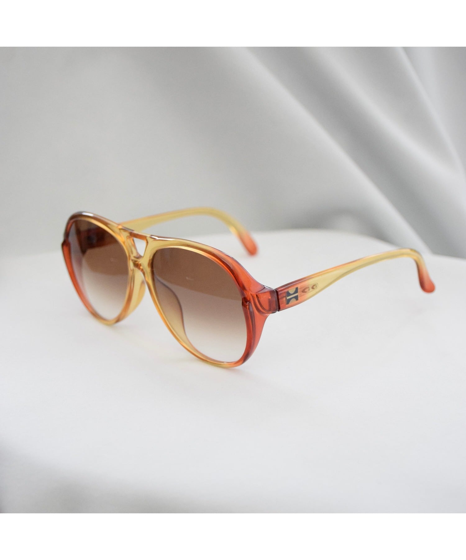 Vintage Arnette Hot Cakes sunglass 90s | PAY ID