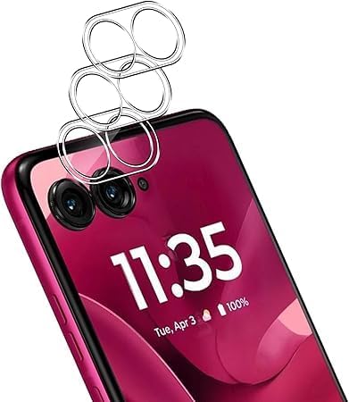 スマートウォッチ【2025年業界最新傑作 時計にカメラ内蔵 録画録音機能