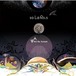 Aki-Ra Sunset 1st Album「soLaRsis−ソラシス-」